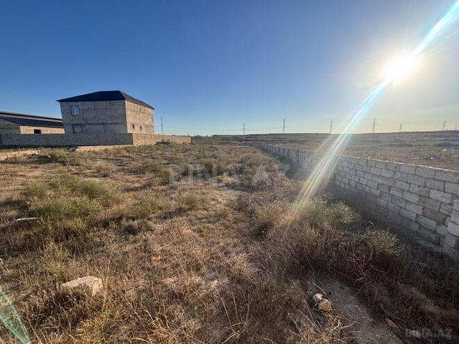 Продаётся  участок 10 сот, пос. Дюбенди, photo 9 from 13