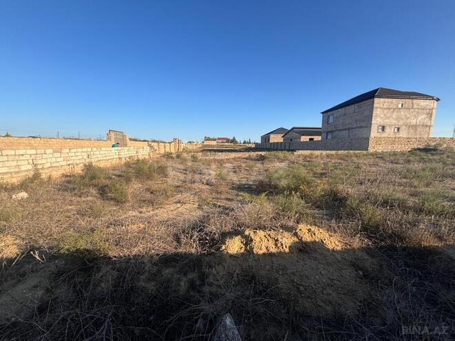 Продаётся  участок 10 сот, пос. Дюбенди, photo 8 from 13