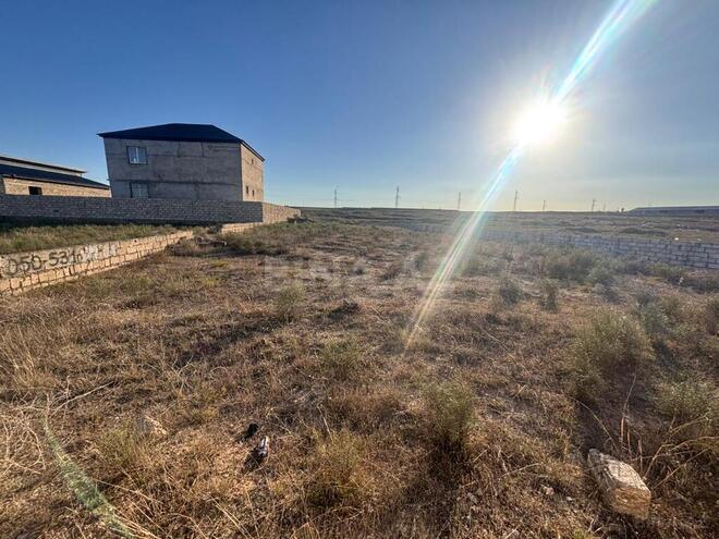 Продаётся  участок 10 сот, пос. Дюбенди, photo 12 from 13