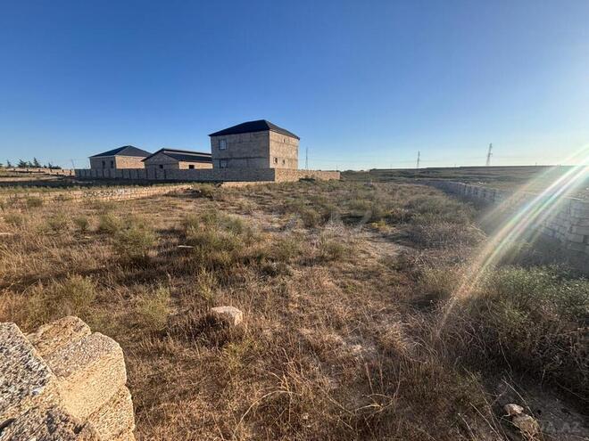 Продаётся  участок 10 сот, пос. Дюбенди, photo 10 from 13