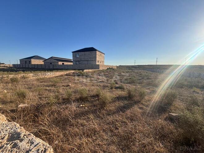 Продаётся  участок 10 сот, пос. Дюбенди, photo 4 from 13