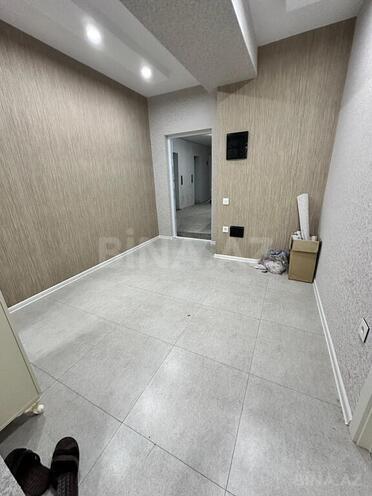 Сдаётся 3-комн. новостройка 125 м², м. Иншаатчылар, photo 21 from 22