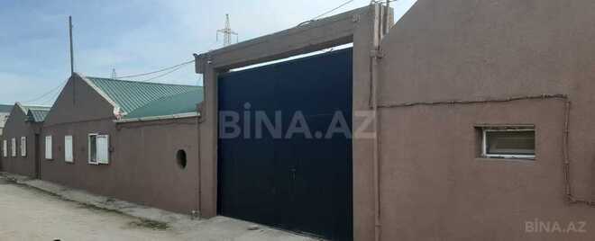 Продаётся  объект 1 000 м², пос. Бина, photo 5 from 21