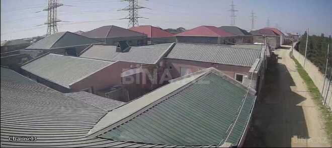 Продаётся  объект 1 000 м², пос. Бина, photo 4 from 21