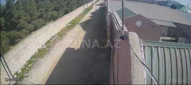 Продаётся  объект 1 000 м², пос. Бина, photo 10 from 21