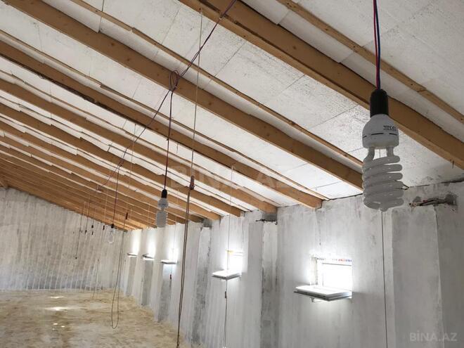 Продаётся  объект 1 000 м², пос. Бина, photo 15 from 21