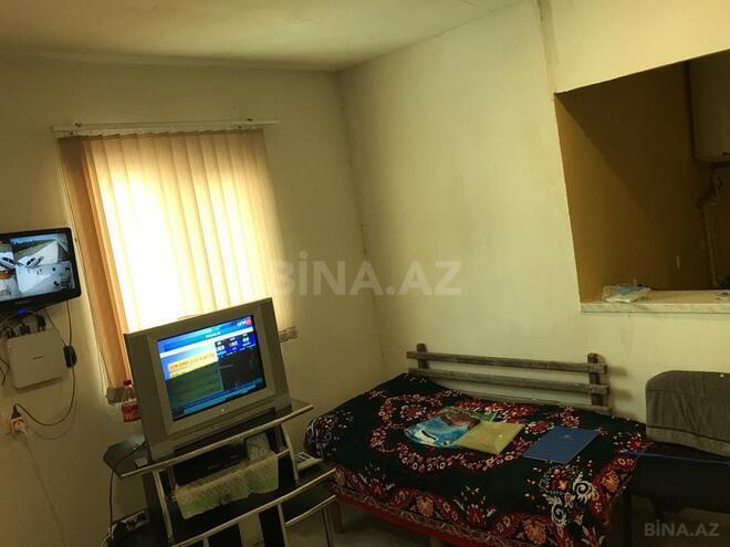 Продаётся  объект 1 000 м², пос. Бина, photo 6 from 21