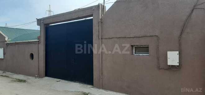 Продаётся  объект 1 000 м², пос. Бина, photo 17 from 21