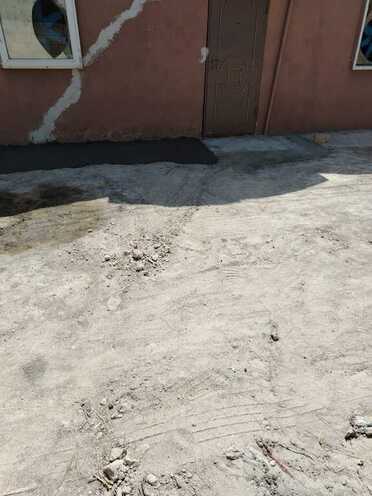 Продаётся  объект 1 000 м², пос. Бина, photo 11 from 21