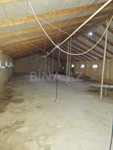 Продаётся  объект 1 000 м², пос. Бина, photo 8 from 21