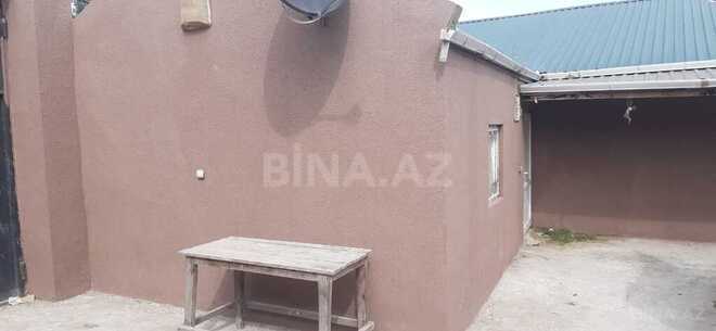 Продаётся  объект 1 000 м², пос. Бина, photo 16 from 21