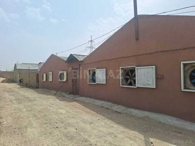 Продаётся  объект 1 000 м², пос. Бина, photo 3 from 21