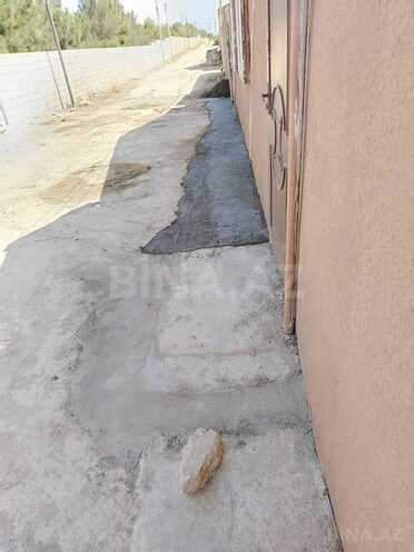 Продаётся  объект 1 000 м², пос. Бина, photo 13 from 21