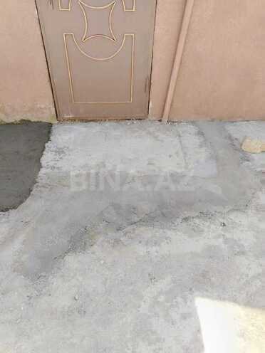 Продаётся  объект 1 000 м², пос. Бина, photo 14 from 21