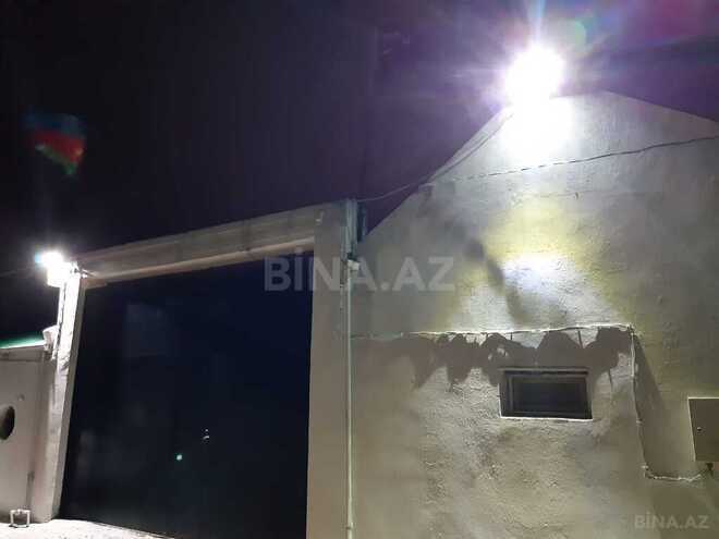 Продаётся  объект 1 000 м², пос. Бина, photo 19 from 21