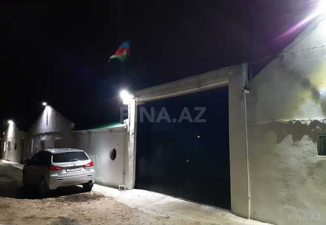 Продаётся  объект 1 000 м², пос. Бина, photo 18 from 21