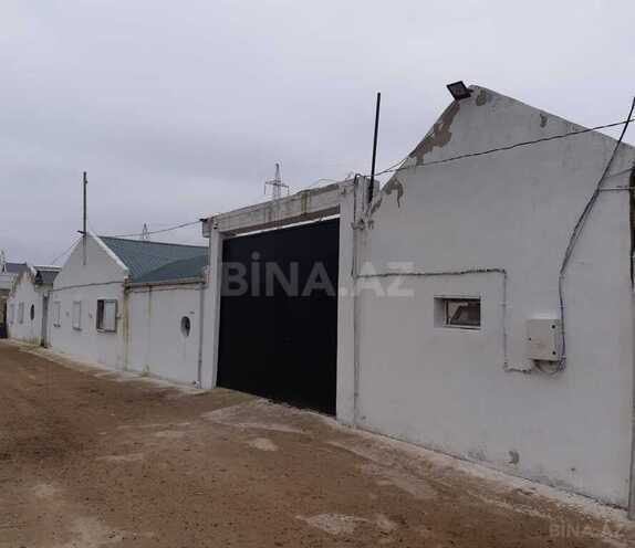 Продаётся  объект 1 000 м², пос. Бина, photo 20 from 21