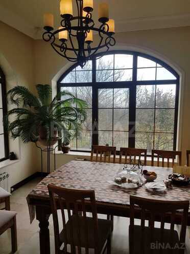 Продаётся 5-комн. дом/дача 460 м², photo 11 from 32