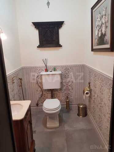 Продаётся 5-комн. дом/дача 460 м², photo 28 from 32