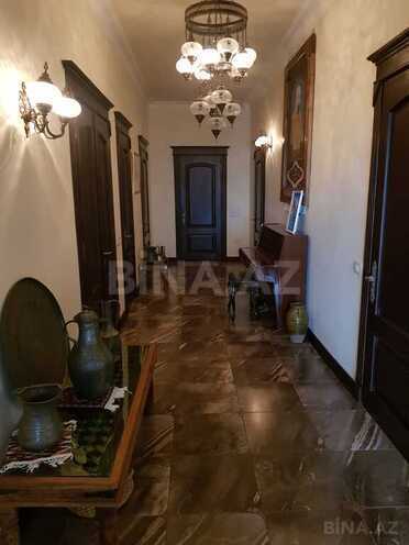 Продаётся 5-комн. дом/дача 460 м², photo 23 from 32