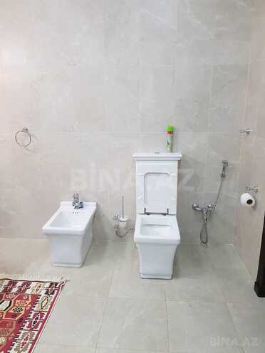Продаётся 5-комн. дом/дача 460 м², photo 29 from 32