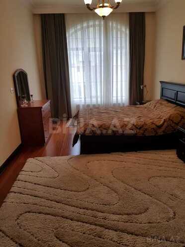 Продаётся 5-комн. дом/дача 460 м², photo 24 from 32