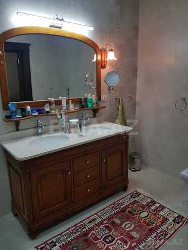 Продаётся 5-комн. дом/дача 460 м², photo 31 from 32