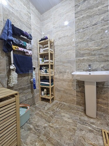 Satılır 3 otaqlı yeni tikili 117 m², Bayıl q., photo 21 from 25