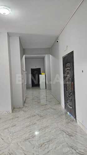 Satılır 1 otaqlı yeni tikili 53 m², Masazır q., photo 7 from 12