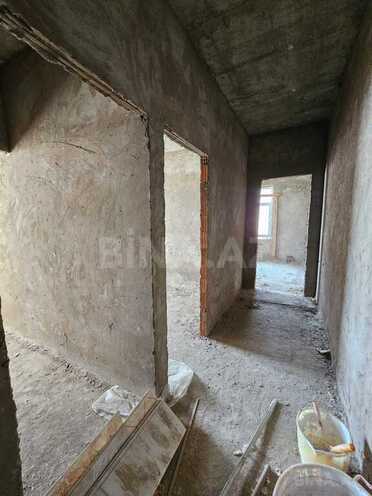 Satılır 1 otaqlı yeni tikili 53 m², Masazır q., photo 11 from 12