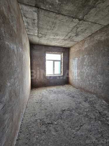 Satılır 1 otaqlı yeni tikili 53 m², Masazır q., photo 10 from 12