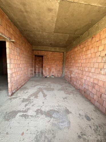 Satılır 1 otaqlı yeni tikili 53 m², Masazır q., photo 4 from 12