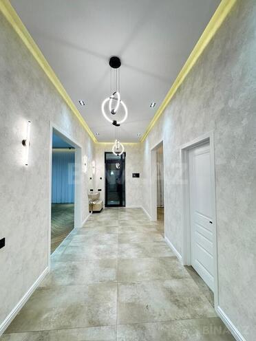 Продаётся 4-комн. дом/дача 170 м², пос. Мардакан, photo 15 from 27