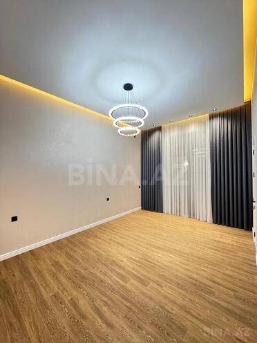Продаётся 4-комн. дом/дача 170 м², пос. Мардакан, photo 21 from 27