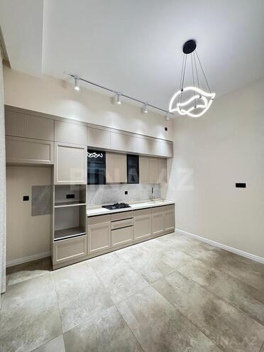 Продаётся 4-комн. дом/дача 170 м², пос. Мардакан, photo 20 from 27