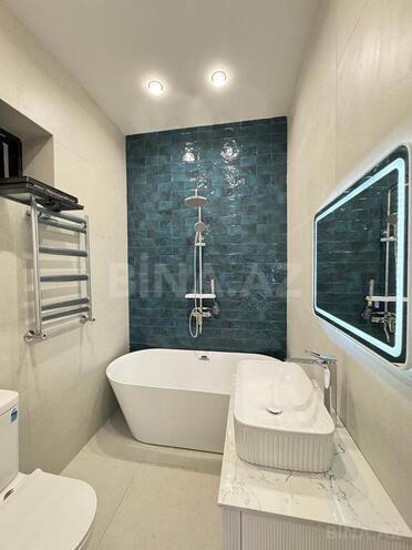 Продаётся 4-комн. дом/дача 170 м², пос. Мардакан, photo 24 from 27