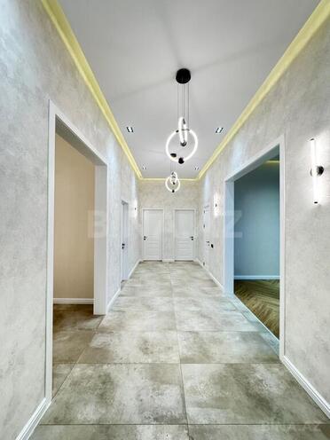 Продаётся 4-комн. дом/дача 170 м², пос. Мардакан, photo 16 from 27