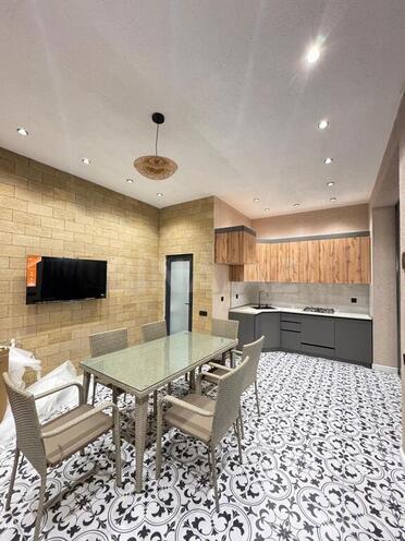 Продаётся 4-комн. дом/дача 170 м², пос. Мардакан, photo 14 from 27