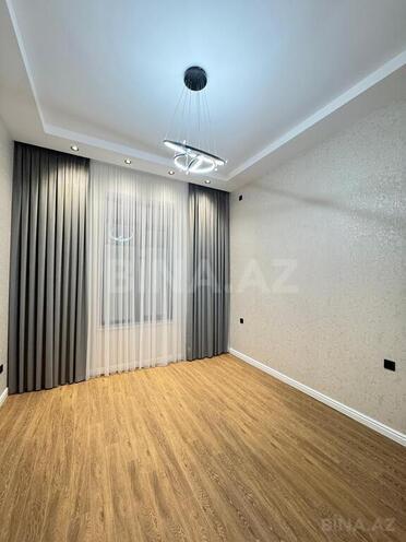 Продаётся 4-комн. дом/дача 170 м², пос. Мардакан, photo 23 from 27