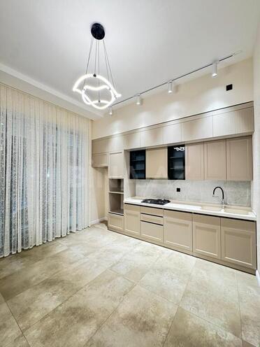 Продаётся 4-комн. дом/дача 170 м², пос. Мардакан, photo 19 from 27