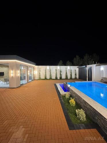 Продаётся 4-комн. дом/дача 170 м², пос. Мардакан, photo 9 from 27
