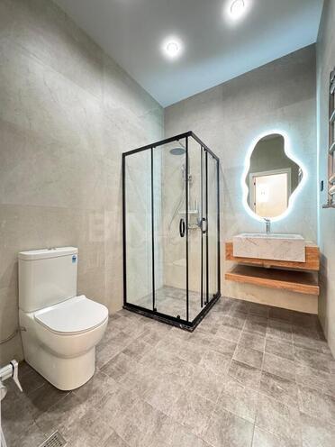 Продаётся 4-комн. дом/дача 170 м², пос. Мардакан, photo 25 from 27