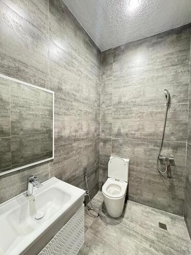 Продаётся 4-комн. дом/дача 170 м², пос. Мардакан, photo 26 from 27