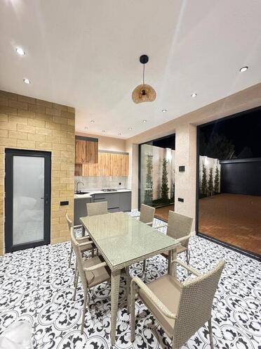 Продаётся 4-комн. дом/дача 170 м², пос. Мардакан, photo 12 from 27