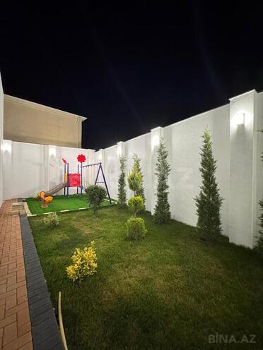Продаётся 4-комн. дом/дача 170 м², пос. Мардакан, photo 11 from 27