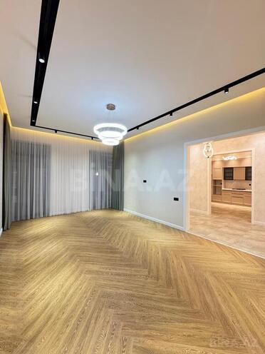 Продаётся 4-комн. дом/дача 170 м², пос. Мардакан, photo 17 from 27