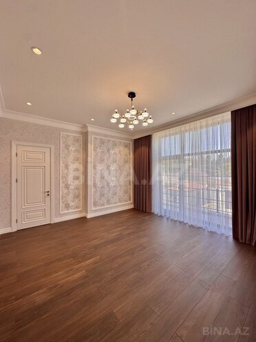 Satılır 5 otaqlı həyət evi/bağ evi 350 m², Bilgəh q., photo 17 from 32