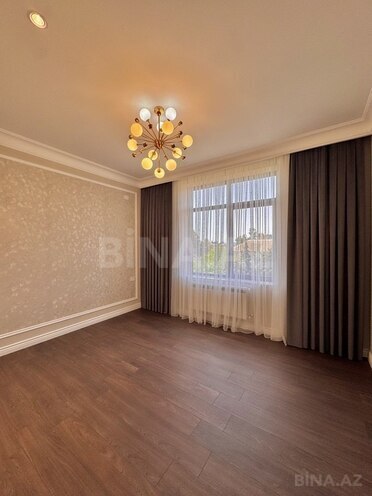 Satılır 5 otaqlı həyət evi/bağ evi 350 m², Bilgəh q., photo 21 from 32