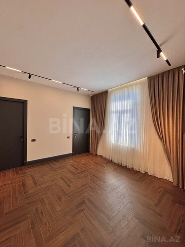 Satılır 6 otaqlı həyət evi/bağ evi 360 m², Mərdəkan q., photo 29 from 32