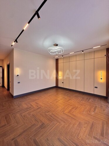Satılır 6 otaqlı həyət evi/bağ evi 360 m², Mərdəkan q., photo 27 from 32
